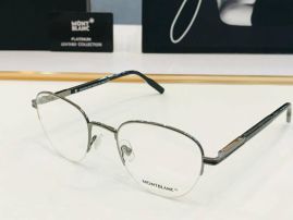 Picture of Montblanc Optical Glasses _SKUfw55051572fw